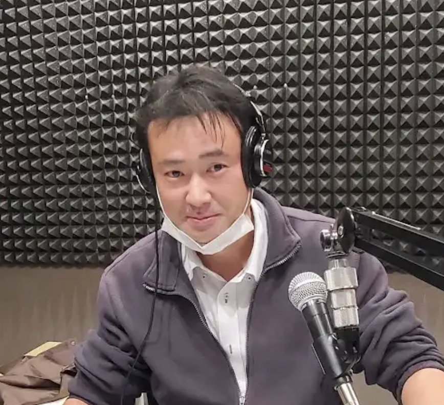 マサトさん（48歳・埼玉県在住）