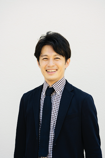 テラダさん（39歳・愛媛県在住）